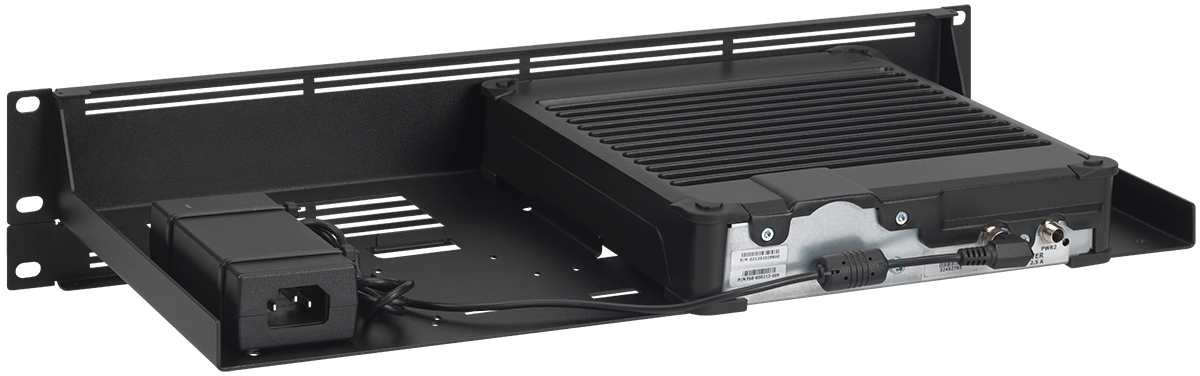 RACKMOUNT.it Palo Alto RM-PA-T7 kit rack 19" PA-440 450 460 510