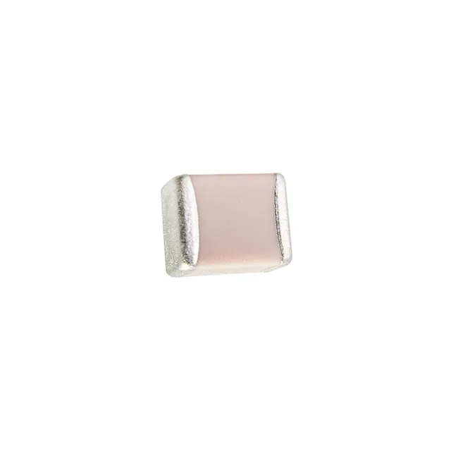 JB Capacitors JYV condensateur céramique CMS RF High Q non magnétique