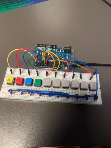 Arduino Leonardo with Headers carte ATmega32u4 USB