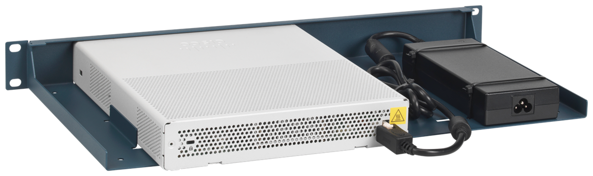 RACKMOUNT.it Cisco Standard RM-CI-T16 kit rack Catalyst 9800-L