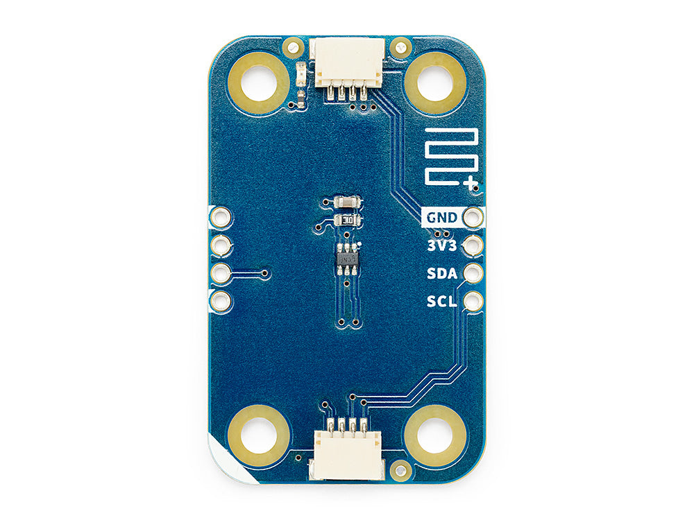 Arduino Boards & Modules Modulino Extender module I2C