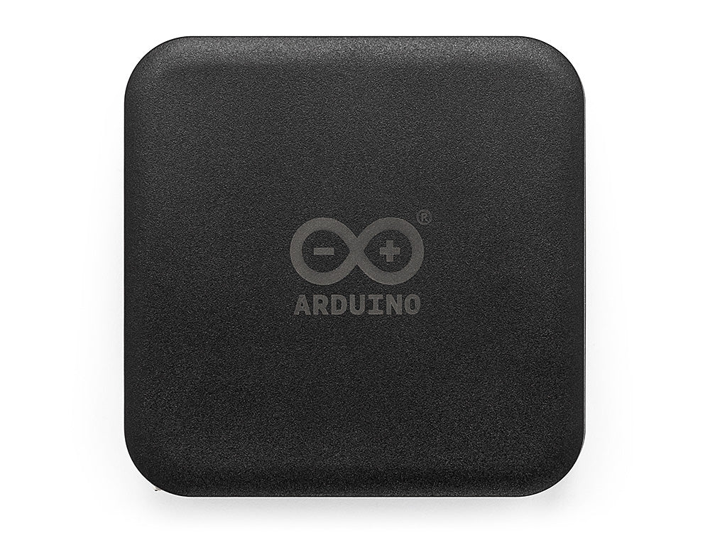 Arduino USB-C Alimentation 45W multi-prise EU/UK/US
