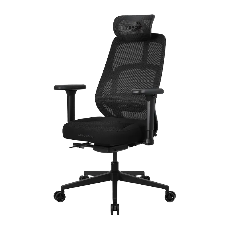 AeroCool SKY 360 chaise gaming dossier inclinable