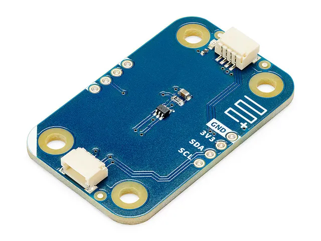 Arduino Boards & Modules Modulino Extender module I2C