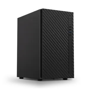 AeroCool BAS Ventirad CPU 12cm Intel 115X 100W
