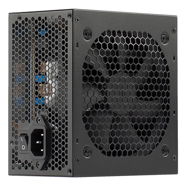AeroCool United Power 500W alimentation PC 80 Plus