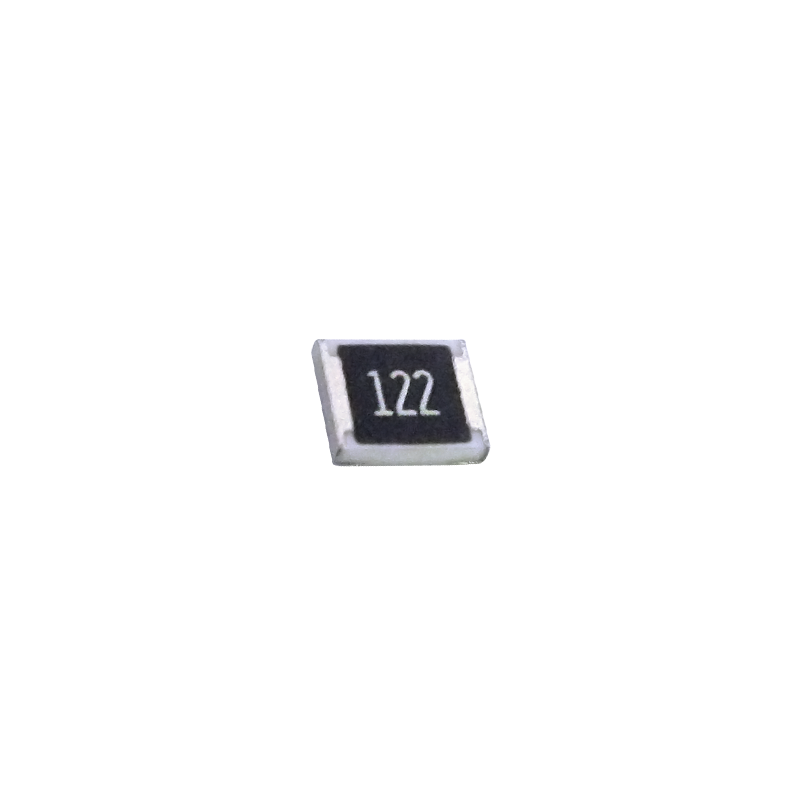 JB Capacitors JZC résistance puce couche épaisse CMS