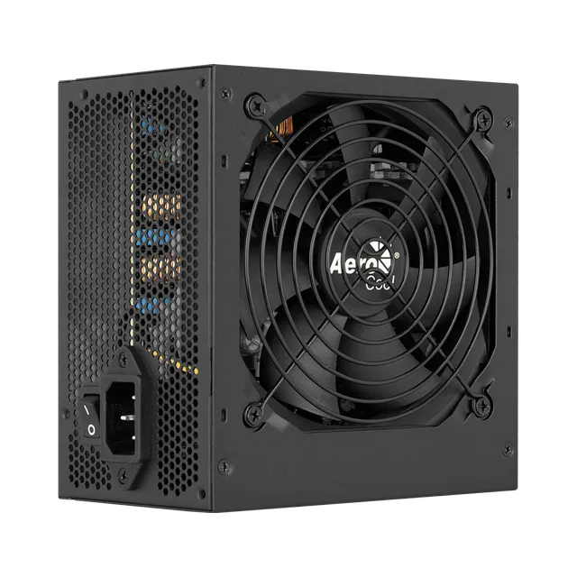 AeroCool Integrator 500W alimentation PC ATX