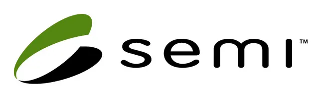 ACSIEL Association professionnelle SEMI EUROPE association