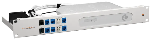 RACKMOUNT.it Cambium RM-CN-T1 kit rack 19" NSE-3000