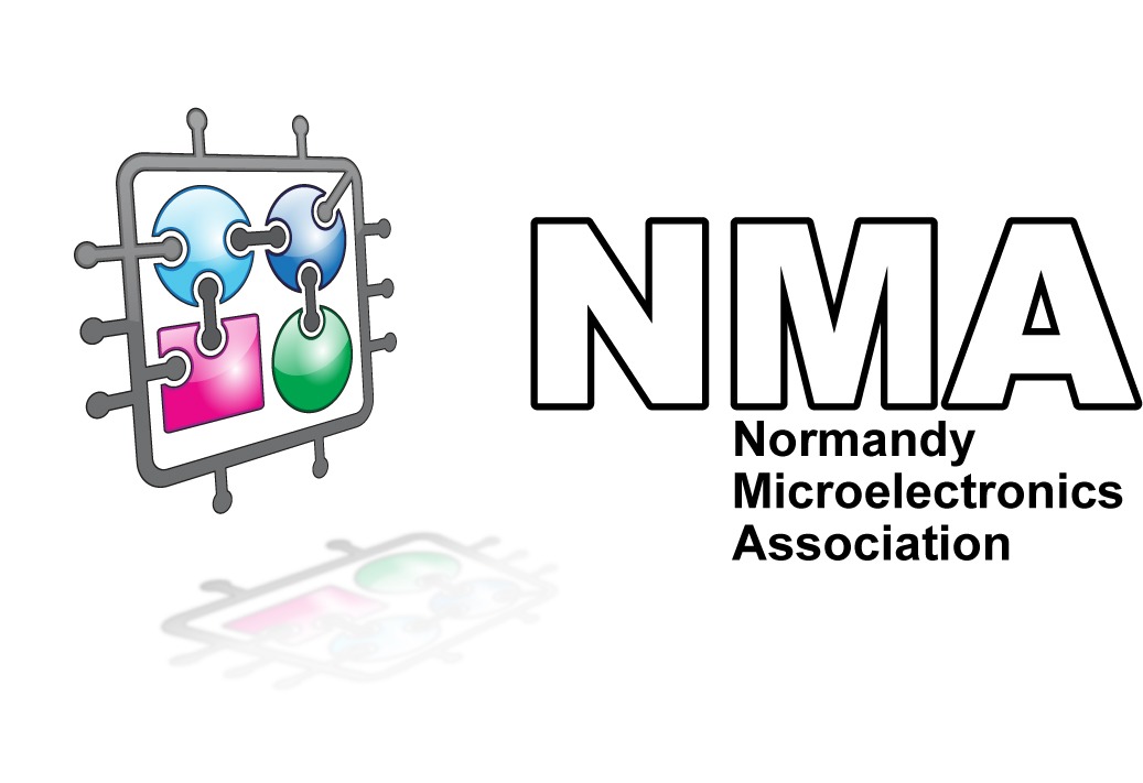 ACSIEL NMA Normandy Microelectronics association professionnelle