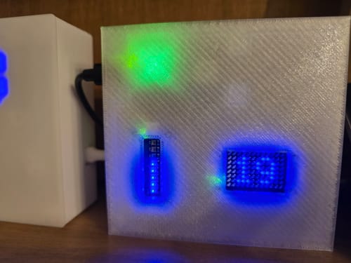 Arduino Nano Connector Carrier carte extension Grove Qwiic