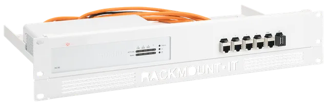 RACKMOUNT.it Sophos Industrial RM-SR-T4I kit rack XG85 XG86