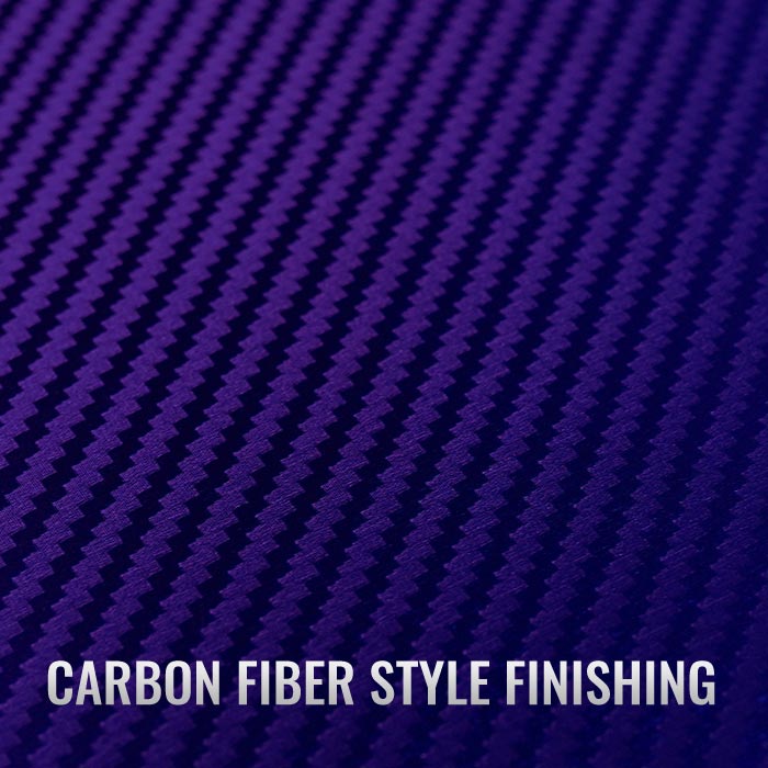 AeroCool ACD3 bureau gaming 140 cm réglable