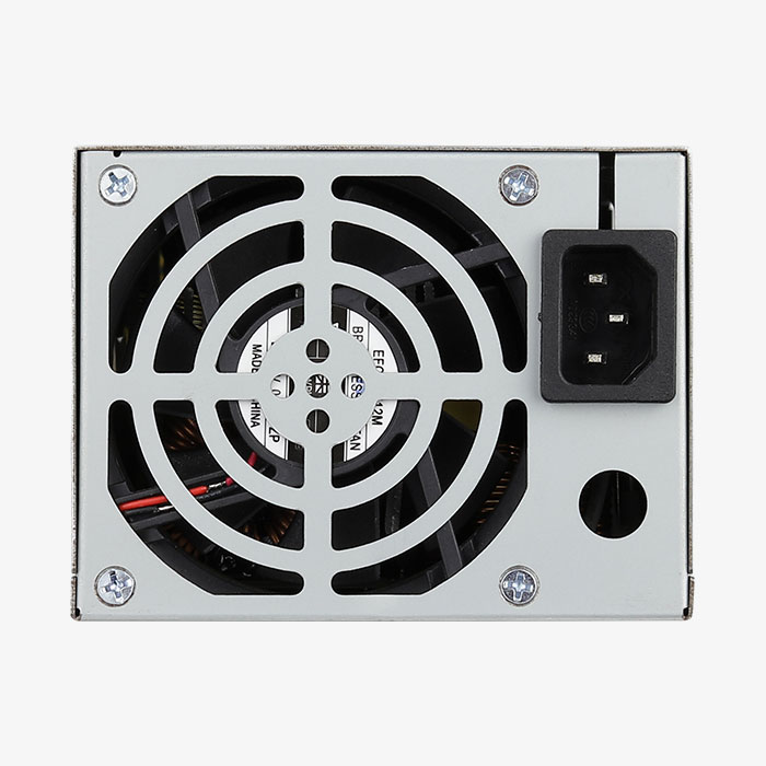 AeroCool ACPS-2400W ASIC 2U alimentation mining 2400W