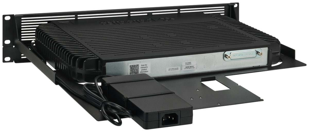 RACKMOUNT.it Palo Alto Standard RM-PA-T14 kit rack PA-455