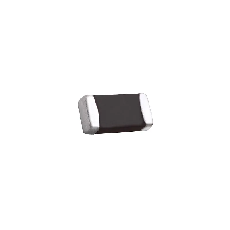 JB Capacitors JYT condensateur céramique SMD haute tension