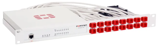 RACKMOUNT.it RM-FR-T7 kit rack 19" FG 90D 90E 92D