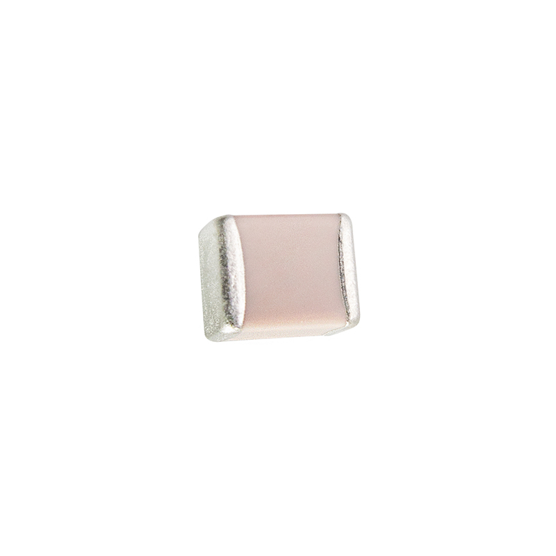 JB Capacitors JYV condensateur céramique CMS RF High Q non magnétique