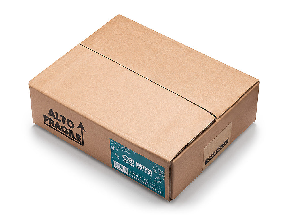 Arduino Kit de soudure 220V fer à souder 200-450°C