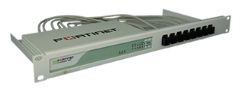 RACKMOUNT.it RM-FR-T5 kit rack 19" FG-40C Series