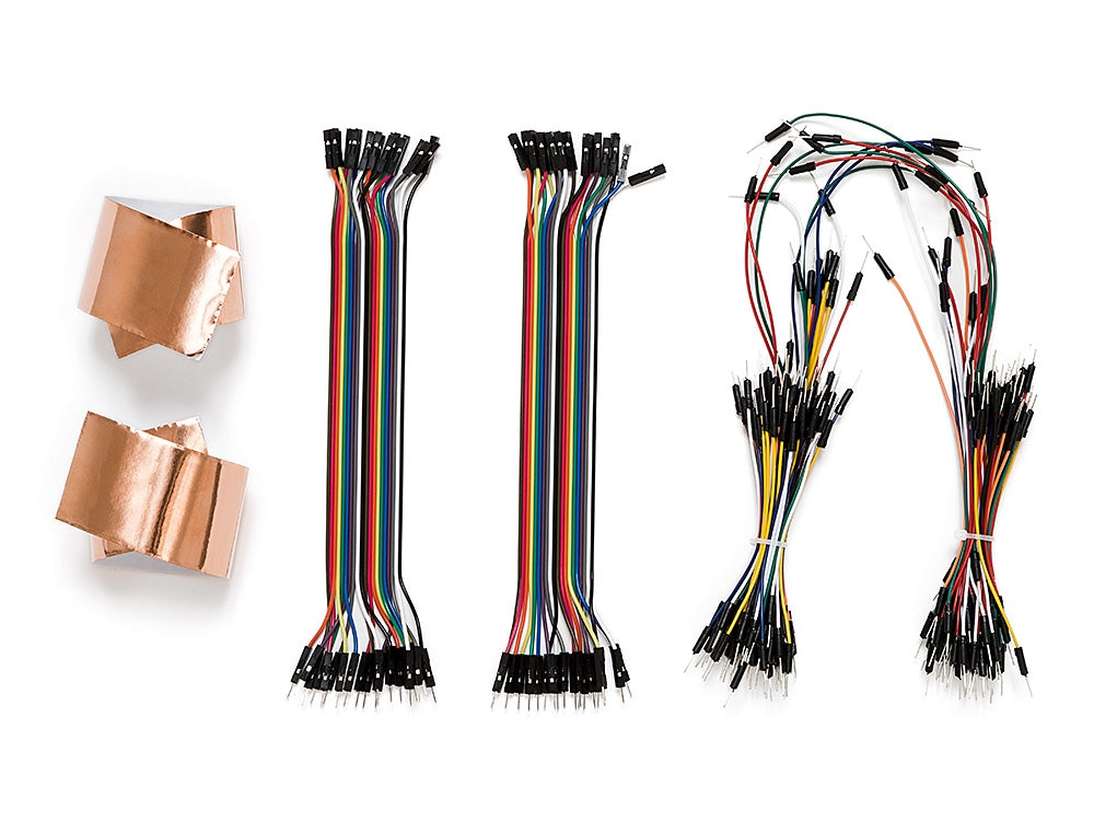 Arduino CTC GO! Core Module kit éducatif 8 leçons