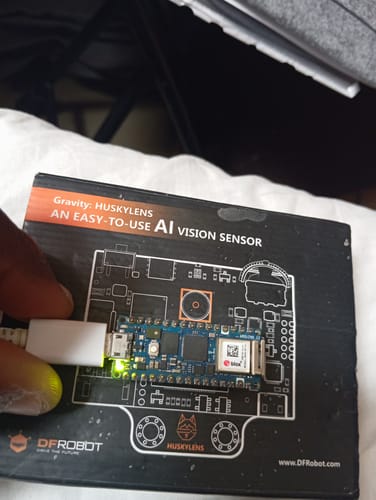 Arduino Speech Recognition Engine licence vocale 40 langues