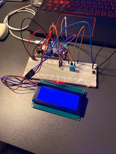 Arduino Uno R4 WiFi carte développement WiFi