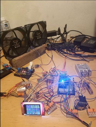 Arduino MKR WiFi 1010 carte IoT SAMD21 Bluetooth