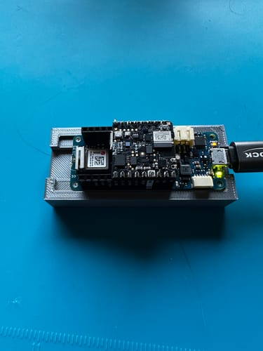 Arduino MKR WiFi 1010 carte IoT SAMD21 Bluetooth