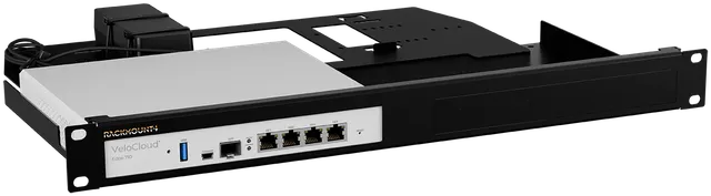 RACKMOUNT.it Dell VMware RM-DE-T3 kit rack 19" VeloCloud 710