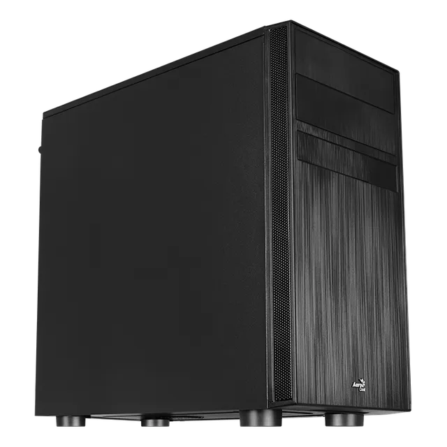AeroCool Stark Mini boîtier PC mini tour