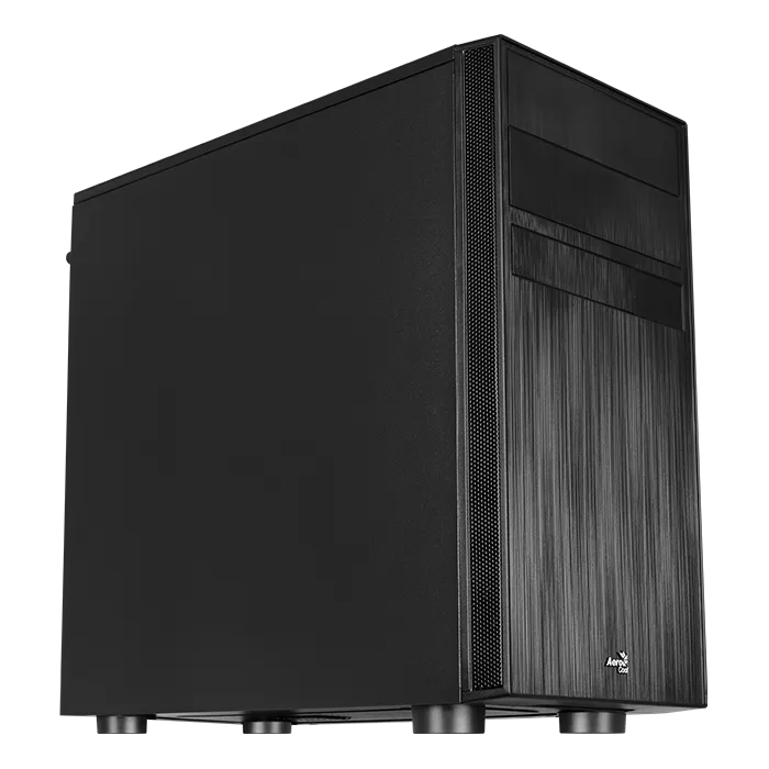AeroCool Stark Mini boîtier PC mini tour