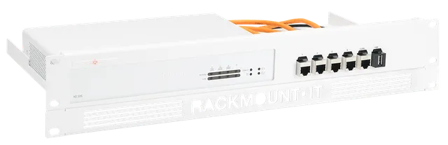 RACKMOUNT.it Sophos Industrial RM-SR-T5I kit rack 19" XG 105/106/115