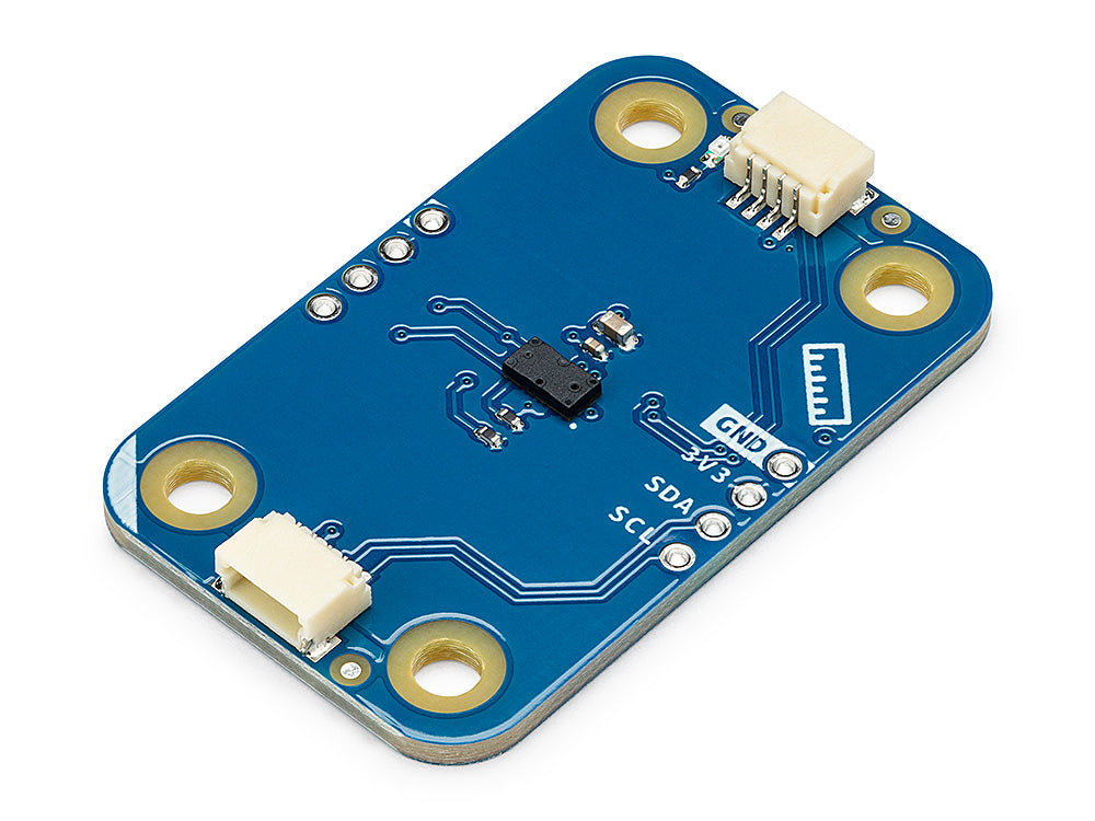 Arduino Modulino Distance capteur de distance Qwiic