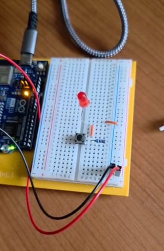 Arduino Starter Kit R4 kit démarrage UNO R4 WiFi