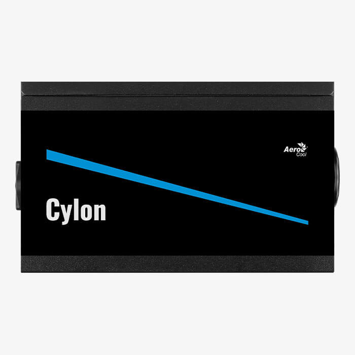 AeroCool Cylon 600W alimentation PC 600W
