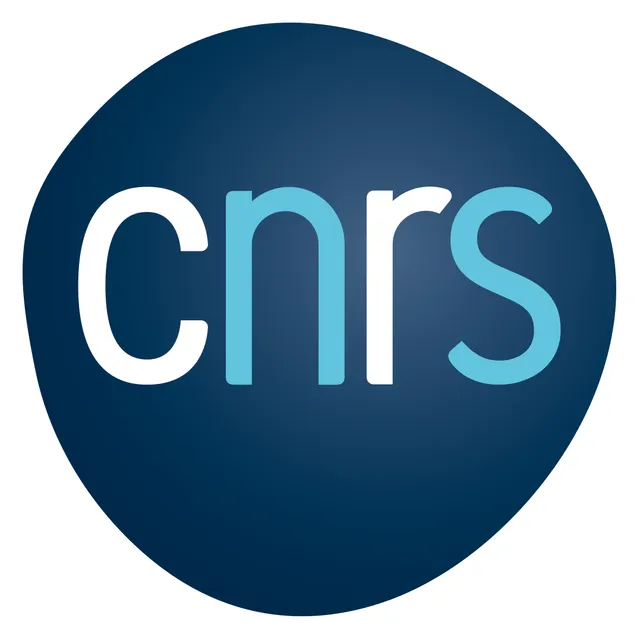 ACSIEL Laboratoire de recherche CNRS laboratoire électronique