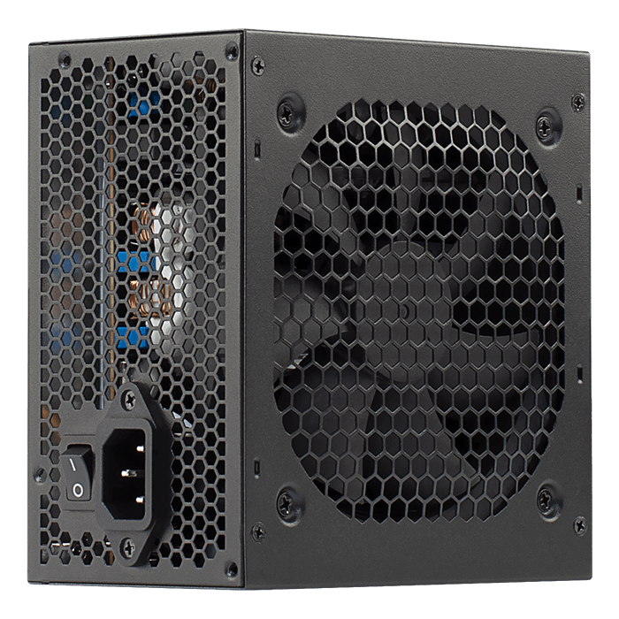 AeroCool United Power 500W alimentation PC 80 Plus