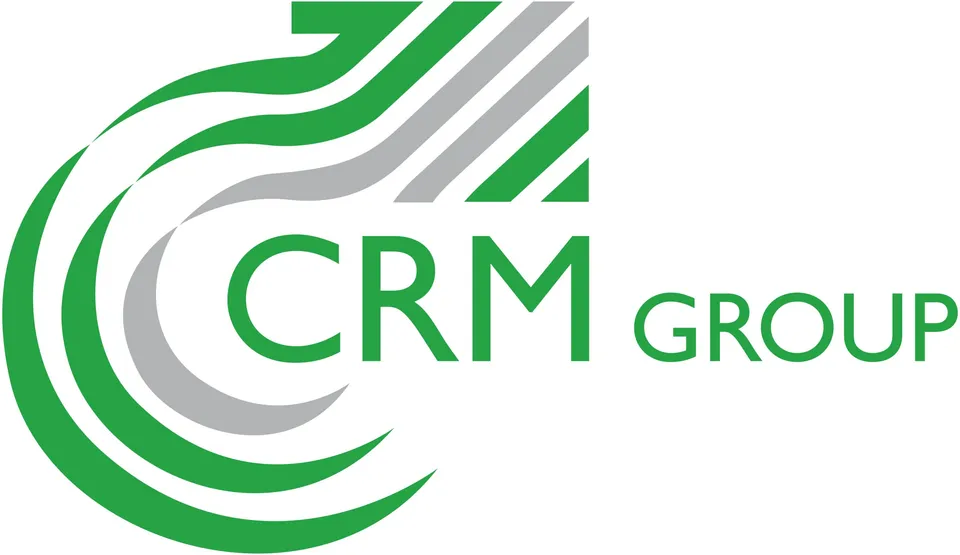 ACSIEL Association professionnelle CRM GROUP association