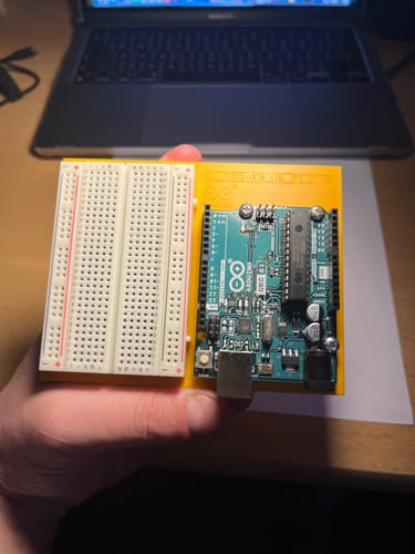 Arduino Student Kit kit électronique programmation débutant
