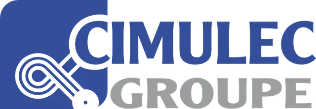 ACSIEL CIMULEC pôle de compétitivité électronique partenaire