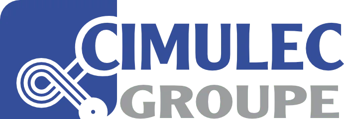 ACSIEL CIMULEC pôle de compétitivité électronique partenaire