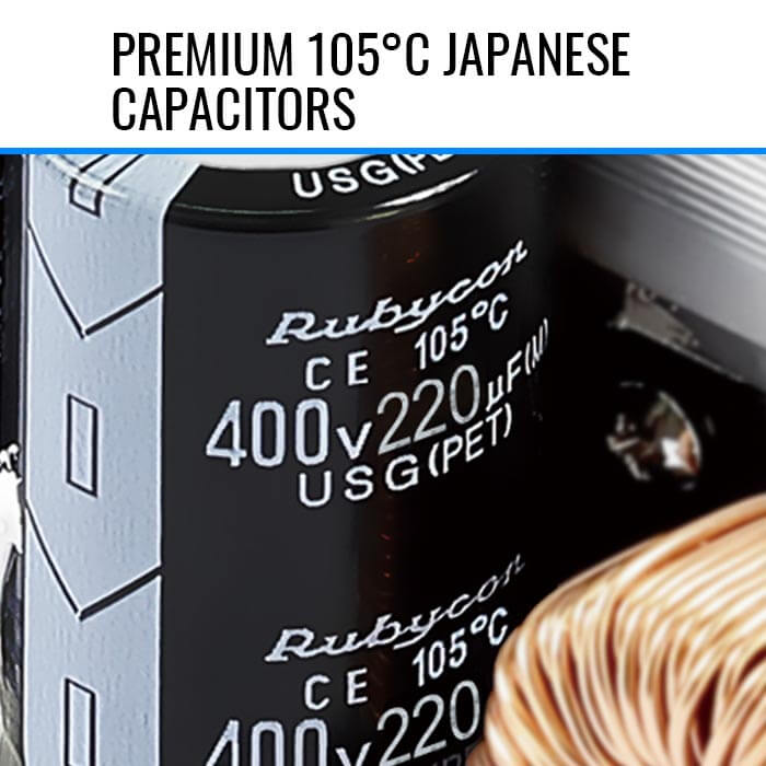 AeroCool AERO Bronze 600W alimentation PC ATX