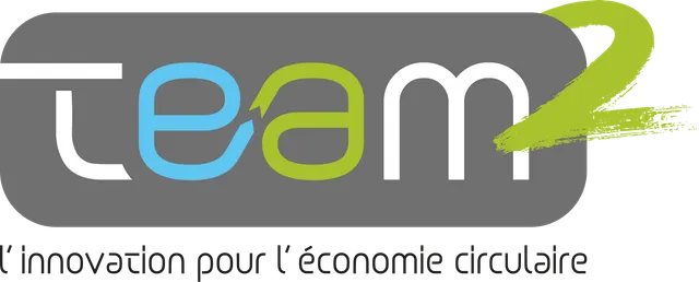 ACSIEL Alliance Électronique TEAM2 association professionnelle industrie