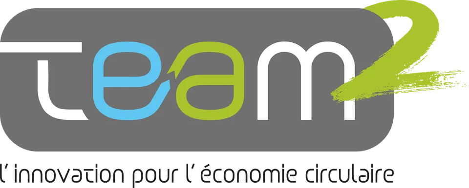 ACSIEL Alliance Électronique TEAM2 association professionnelle industrie