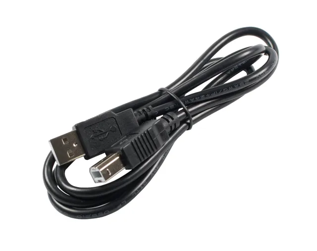 Arduino Accessories câble USB 2.0 A/B 100 cm