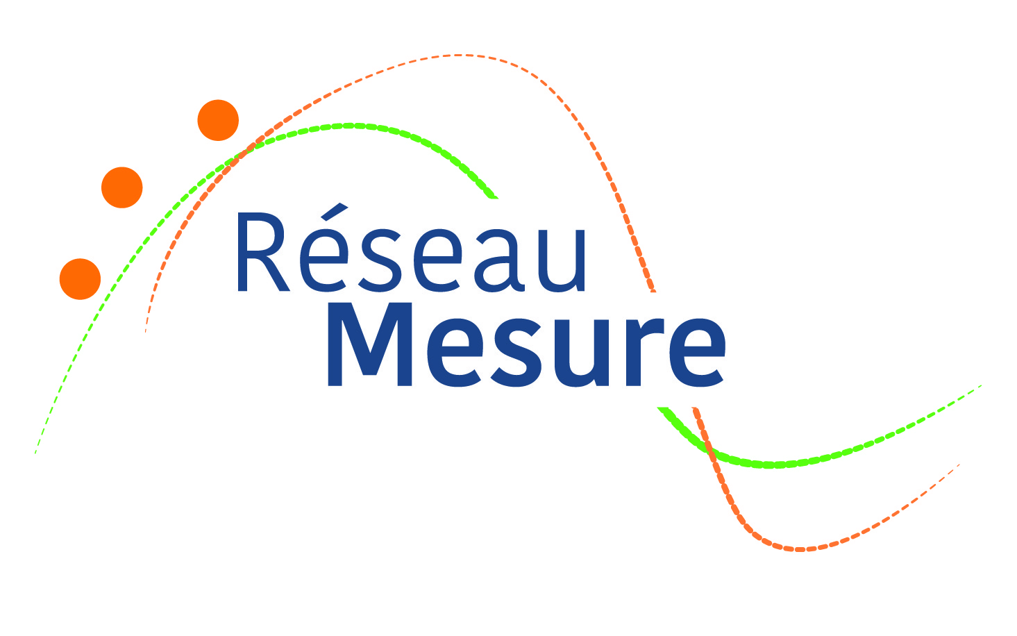 Acsiel Réseau Mesure association métrologie test