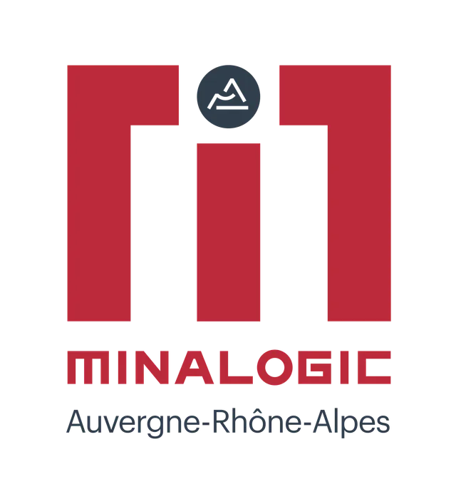 ACSIEL Minalogic pôle de compétitivité innovation Isère