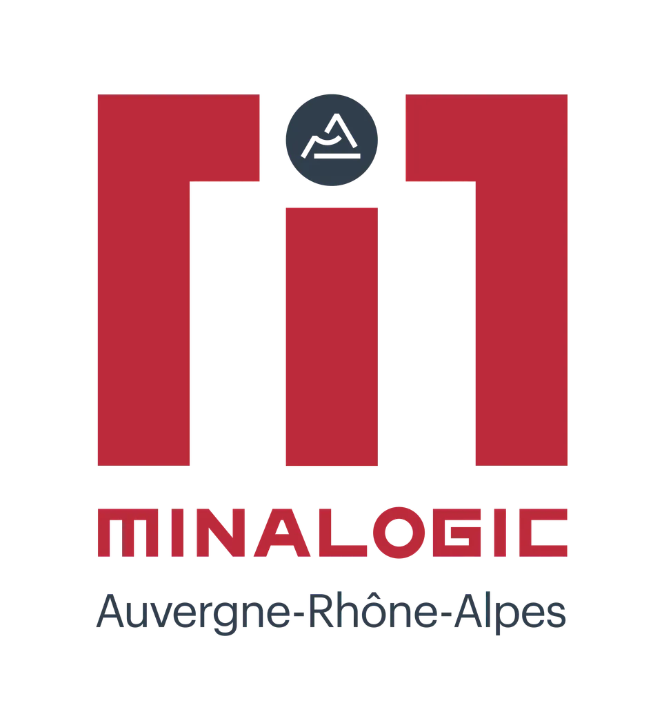 ACSIEL Minalogic pôle de compétitivité numérique Grenoble